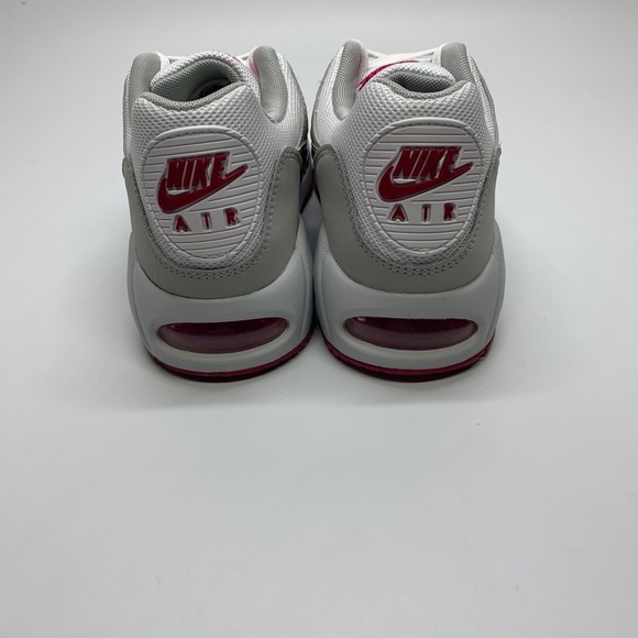 New Nike Womens Air Max Correlate Running Shoes - Picture 6 of 9